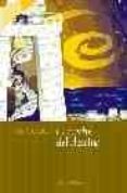 la noche del destino-sonia ouajjou-9788472902091 la noche del destino-sonia ouajjou-9788472902091