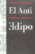 el anti edipo: capitalismo y esquizofrenia-gilles deleuze-felix guattari-9788475093291 el anti edipo: capitalismo y esquizofrenia-gilles deleuze-felix guattari-9788475093291