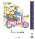 la moto-anna gasso-9788475527291 la moto-anna gasso-9788475527291