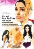por que las indias son bellas como diosas-nuria langreo-asha miro-9788475567891 por que las indias son bellas como diosas-nuria langreo-asha miro-9788475567891