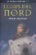 llums del nord-philip pullman-9788475968391 llums del nord-philip pullman-9788475968391