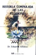 historia comparada de las religiones-9788476271391 historia comparada de las religiones-9788476271391