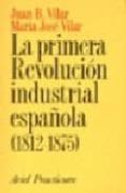la emigracion española a europa en el siglo xx-juan bautista vilar-maria jose vialr-9788476353691 la emigracion española a europa en el siglo xx-juan bautista vilar-maria jose vialr-9788476353691