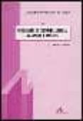 ¿que es la hermeneutica?: teoria de la interpretacion en schleier macher, dilthey, heidegger y gadamer-richard e palmer-9788476355091 ¿que es la hermeneutica?: teoria de la interpretacion en schleier macher, dilthey, heidegger y gadamer-richard e palmer-9788476355091