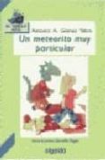 Un meteorito muy particular-467613-otro-formato