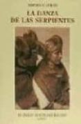 la danza de las serpientes: hopis-edward s. curtis-9788476511091 la danza de las serpientes: hopis-edward s. curtis-9788476511091