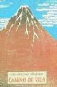 camino de vida-kalfried graf durckheim-9788476517291 camino de vida-kalfried graf durckheim-9788476517291