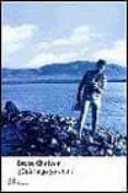 ¿que hago yo aqui?-bruce chatwin-9788476695791 ¿que hago yo aqui?-bruce chatwin-9788476695791
