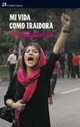 mi vida como traidora-zarah ghahramani-9788476698891 mi vida como traidora-zarah ghahramani-9788476698891