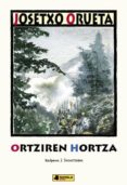 ortziren hortza-9788476814291 ortziren hortza-9788476814291