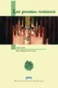 los poemas rumanos (ed. bilingüe español-rumano)-paul celan-9788477337591 los poemas rumanos (ed. bilingüe español-rumano)-paul celan-9788477337591