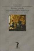 escrito, pintado: dialectica entre escritura e imagenes en la con formacion del pensamiento europeo-facundo tomas-9788477745891 escrito, pintado: dialectica entre escritura e imagenes en la con formacion del pensamiento europeo-facundo tomas-9788477745891