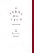 el arbol de la vida-antonio rivero taravillo-9788477856191 el arbol de la vida-antonio rivero taravillo-9788477856191