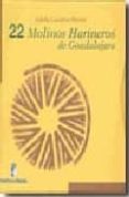 molinos harineros de guadalajara-eulalia castellote herrero-9788477885191 molinos harineros de guadalajara-eulalia castellote herrero-9788477885191