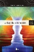 la ley de la atraccion-william walker atkinson-9788478086191 la ley de la atraccion-william walker atkinson-9788478086191