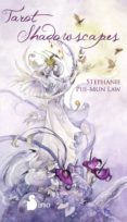 tarot shadowascapes (estuche)-stephanie pui-mun law-9788478087891 tarot shadowascapes (estuche)-stephanie pui-mun law-9788478087891