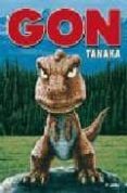 gon 1-masashi tanaka-9788478331291 gon 1-masashi tanaka-9788478331291