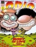 odio 4-peter bagge-9788478333691 odio 4-peter bagge-9788478333691