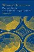 perspectiva corporum regularium-wentzel jamnitzer-9788478449491 perspectiva corporum regularium-wentzel jamnitzer-9788478449491