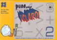 pues claro 2-jose luis galve manzano-9788478692491 pues claro 2-jose luis galve manzano-9788478692491
