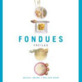 fondues faciles-abigail brown-melissa webb-9788478713691 fondues faciles-abigail brown-melissa webb-9788478713691