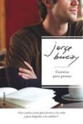 cuentos para pensar (ed. limitada)-jorge bucay-9788478718191 cuentos para pensar (ed. limitada)-jorge bucay-9788478718191