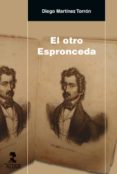 el otro espronceda (ebook)-9788478987191 el otro espronceda (ebook)-9788478987191
