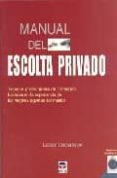 manual del escolta privado-leroy thompson-9788479026691 manual del escolta privado-leroy thompson-9788479026691