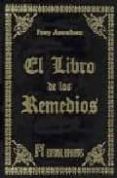 el libro de los remedios-9788479100391 el libro de los remedios-9788479100391
