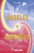 el poder magico de angeles y demonios-arthur edward waite-9788479104191 el poder magico de angeles y demonios-arthur edward waite-9788479104191
