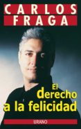el derecho a la felicidad nd/dsc-9788479532291 el derecho a la felicidad nd/dsc-9788479532291