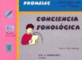 conciencia fonologica-antonio valles arandiga-9788479862091 conciencia fonologica-antonio valles arandiga-9788479862091