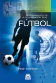 entrenamiento de la coordinacion en el futbol-peter schreiner-9788480196291 entrenamiento de la coordinacion en el futbol-peter schreiner-9788480196291