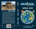 india sur 2017 (guia azul)-luis mazarrasa mowinckel-9788480239691 india sur 2017 (guia azul)-luis mazarrasa mowinckel-9788480239691