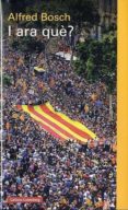 I ARA QUE?-1888096-otro-formato