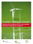 cuadernos de derecho para ingenieros (ebook)-9788481268591 cuadernos de derecho para ingenieros (ebook)-9788481268591