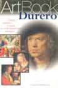 (pe) durero-stefano zuffi-9788481561791 (pe) durero-stefano zuffi-9788481561791