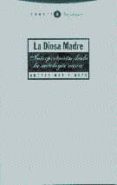 la diosa madre interpretacion desde la mitologia vasca-andres ortiz-oses-9788481640991 la diosa madre interpretacion desde la mitologia vasca-andres ortiz-oses-9788481640991