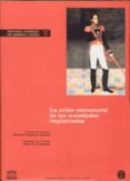 historia general de america latina (t. v): la crisis estructural de las sociedades inplantadas-german carrera-john v. lombardi-9788481646191 historia general de america latina (t. v): la crisis estructural de las sociedades inplantadas-german carrera-john v. lombardi-9788481646191