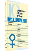 diez palabras clave sobre mujer-celia (dir.) amoros-9788481690491 diez palabras clave sobre mujer-celia (dir.) amoros-9788481690491