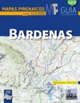 bardenas (mapas pirenaicos 1:25000)-miguel angulo-gorka lopez-9788482166391 bardenas (mapas pirenaicos 1:25000)-miguel angulo-gorka lopez-9788482166391