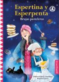 Espertina y Esperpenta-16429580-otro-formato