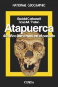 atapuerca. (ebook)-9788482986791 atapuerca. (ebook)-9788482986791