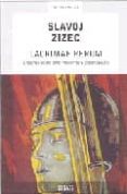lacrimae rerum: ensayos sobre cine moderno y ciberespacio-slavoj zizek-9788483066591 lacrimae rerum: ensayos sobre cine moderno y ciberespacio-slavoj zizek-9788483066591