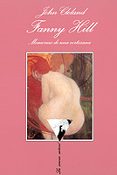 fanny hill: memorias de una cortesana-john cleland-9788483107591 fanny hill: memorias de una cortesana-john cleland-9788483107591
