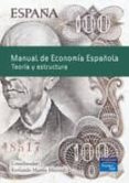 manual de economia española-9788483224991 manual de economia española-9788483224991