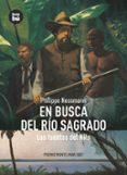 en busca del rio sagrado: las fuentes del nilo-philippe nessmann-manuel serrat crespo-9788483430491 en busca del rio sagrado: las fuentes del nilo-philippe nessmann-manuel serrat crespo-9788483430491