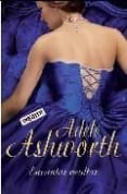 encantos ocultos-adele ashworth-9788483466391 encantos ocultos-adele ashworth-9788483466391