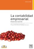 la contabilidad empresarial-jose manuel rodriguez carrasco-9788483563991 la contabilidad empresarial-jose manuel rodriguez carrasco-9788483563991