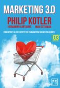 marketing 3.0 (ebook)-philip kotler-9788483565391 marketing 3.0 (ebook)-philip kotler-9788483565391